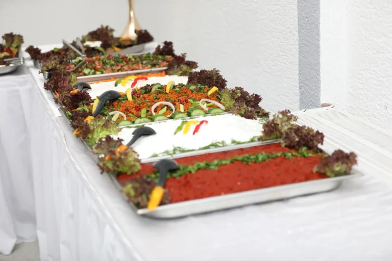 Piya Eventlocation Wuppertal (1)