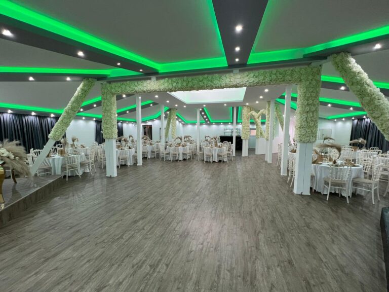 Piya Eventlocation Wuppertal (1)