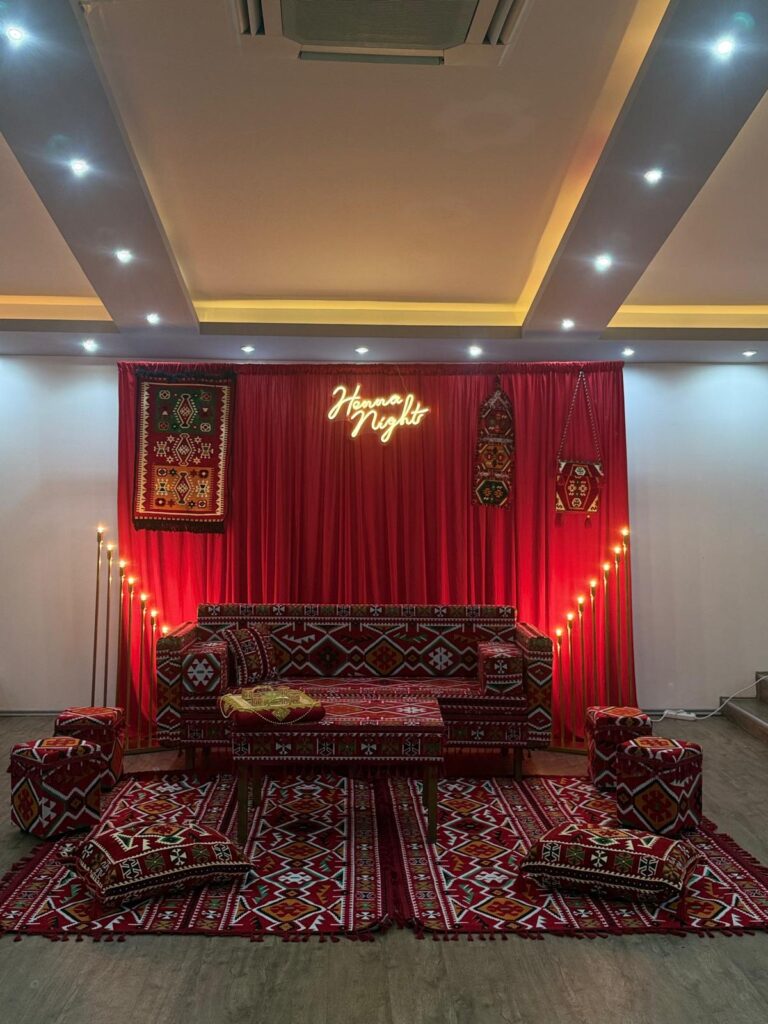 Piya Eventlocation Wuppertal 10 (1)