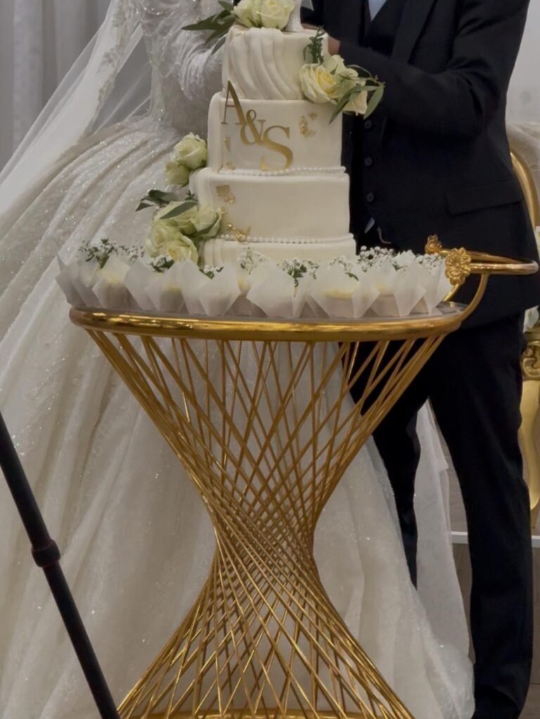 Piya Eventlocation Wuppertal 10 (2)