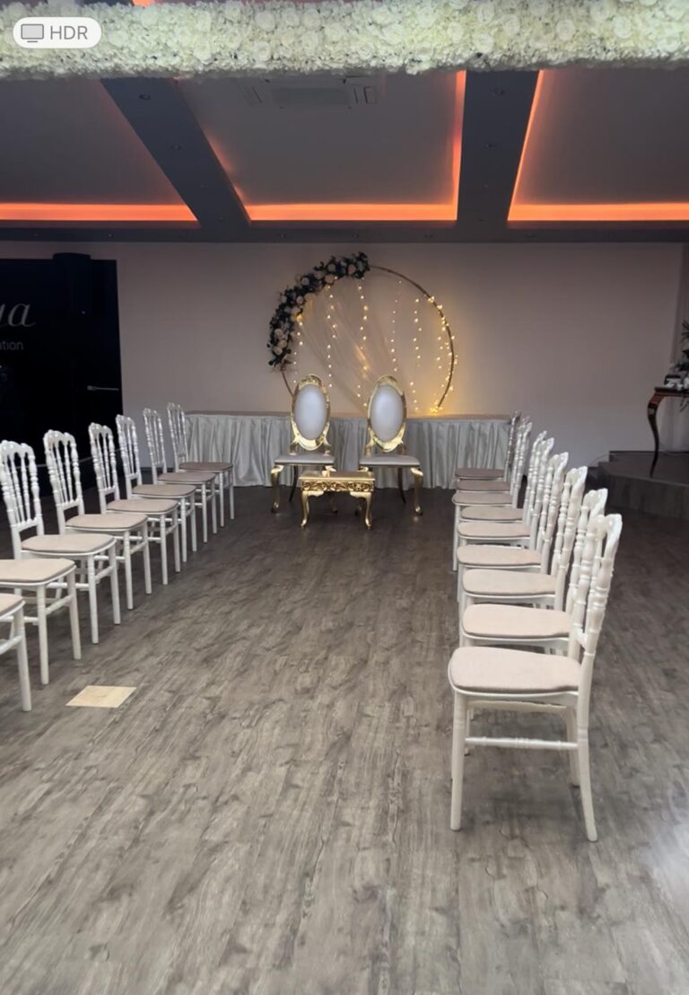 Piya Eventlocation Wuppertal 10 (3)