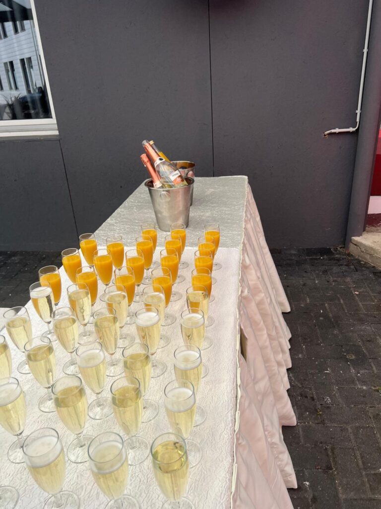 Piya Eventlocation Wuppertal 10 (4)