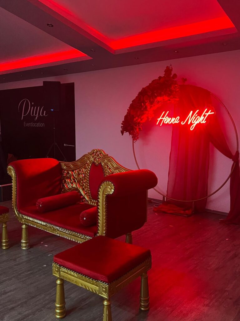 Piya Eventlocation Wuppertal 10 (5)