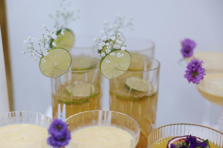 Piya Eventlocation Wuppertal 10 (6)