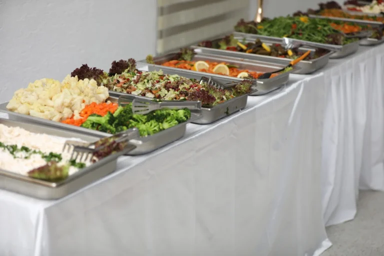 Piya Eventlocation Wuppertal (2)