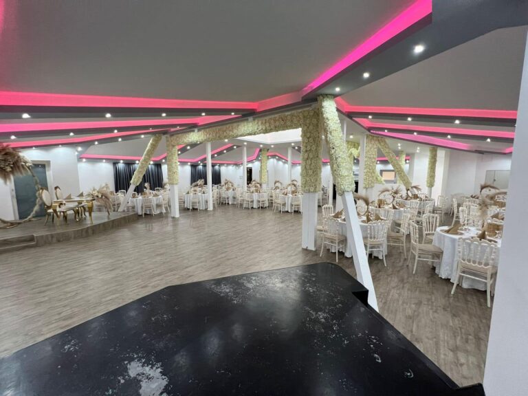 Piya Eventlocation Wuppertal (2)