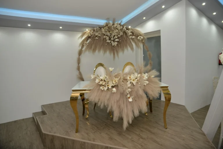 Piya Eventlocation Wuppertal (3)