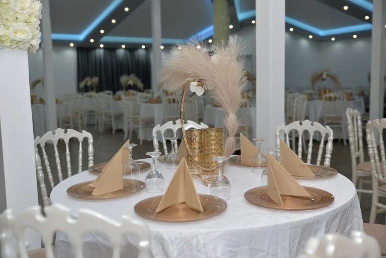 Piya Eventlocation Wuppertal (4)