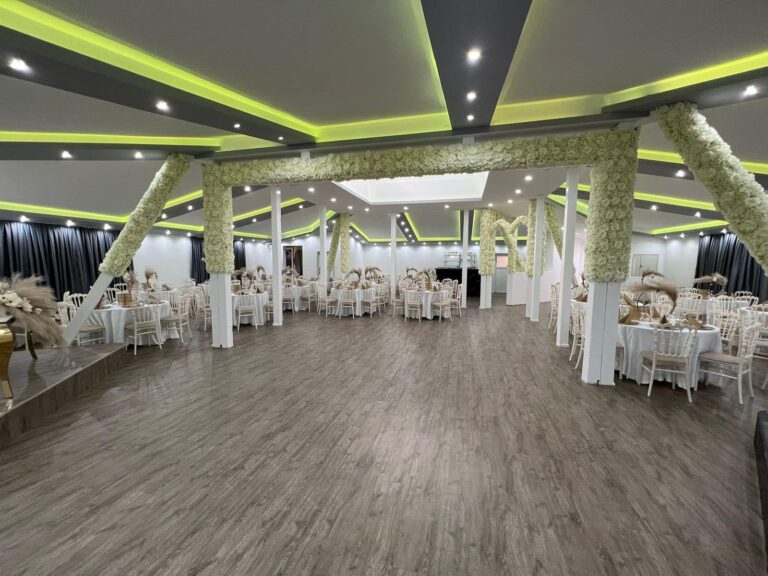 Piya Eventlocation Wuppertal (4)