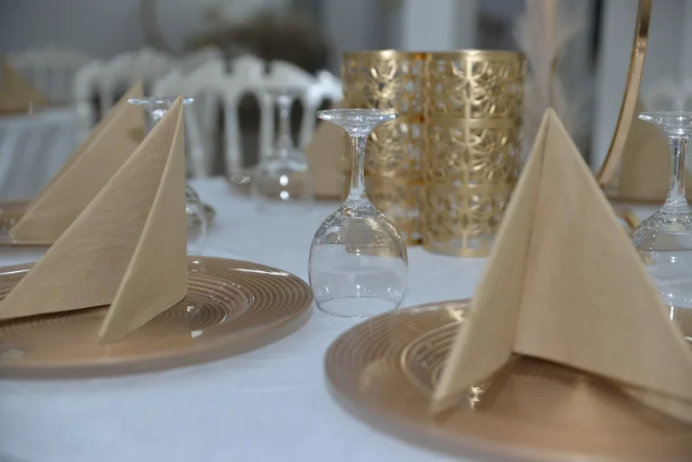 Piya Eventlocation Wuppertal (5)