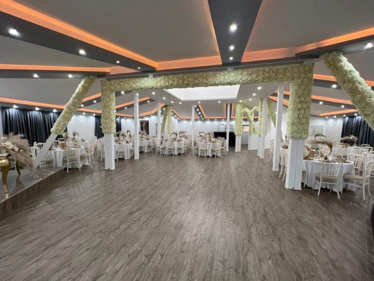 Piya Eventlocation Wuppertal (5)