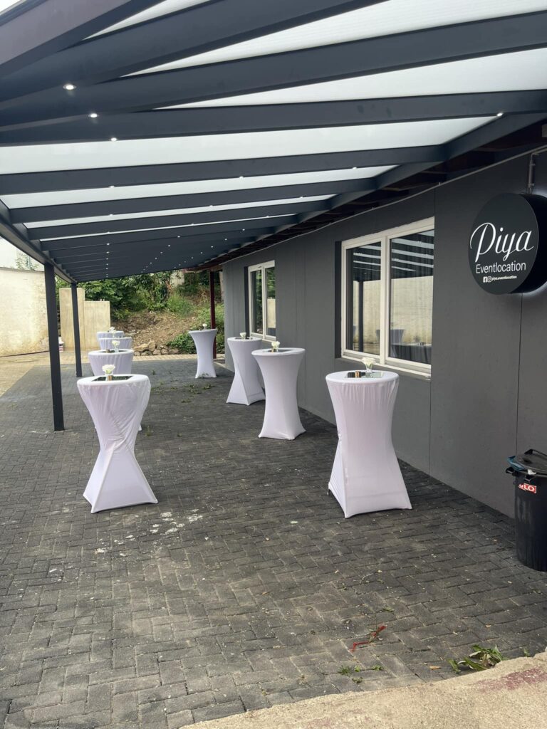 Piya Eventlocation Wuppertal (6)