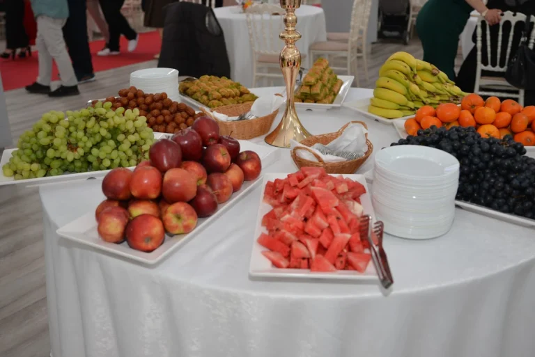 Piya Eventlocation Wuppertal (6)