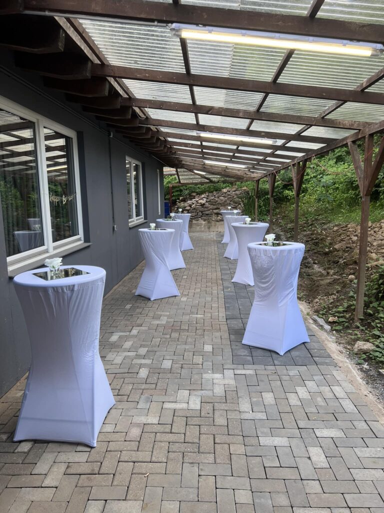 Piya Eventlocation Wuppertal (7)