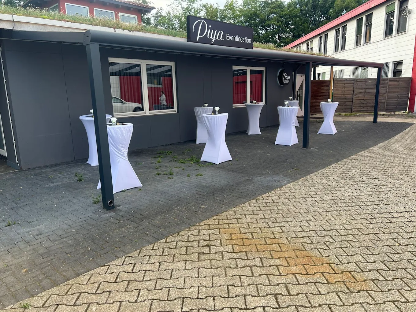 Piya Eventlocation Wuppertal (7)