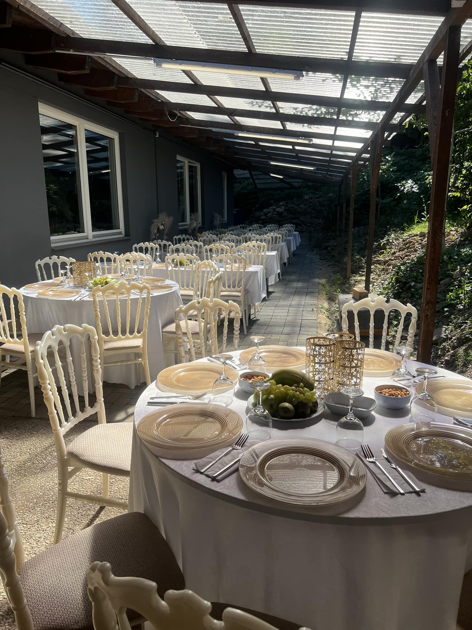 Piya Eventlocation Wuppertal (8)