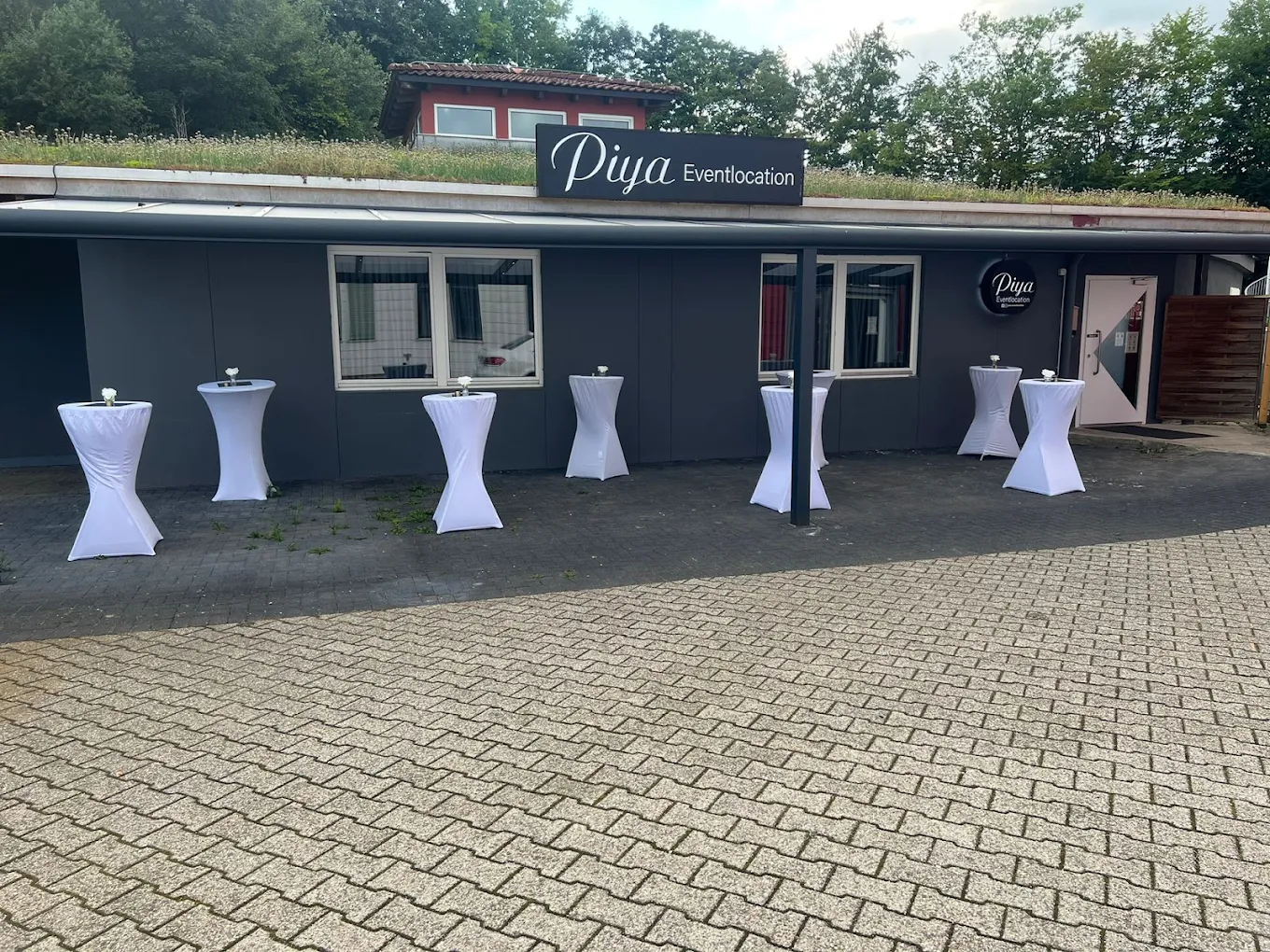 Piya Eventlocation Wuppertal (8)