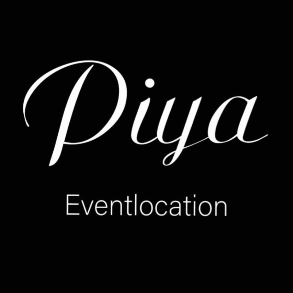 Piya Eventlocation Wuppertal